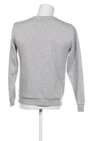 Herren Shirt Jack & Jones, Größe M, Farbe Grau, Preis € 6,57