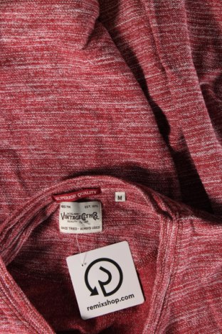 Herren Shirt Jack & Jones, Größe M, Farbe Mehrfarbig, Preis 10,00 €