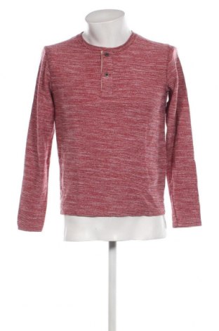Herren Shirt Jack & Jones, Größe M, Farbe Mehrfarbig, Preis 5,70 €