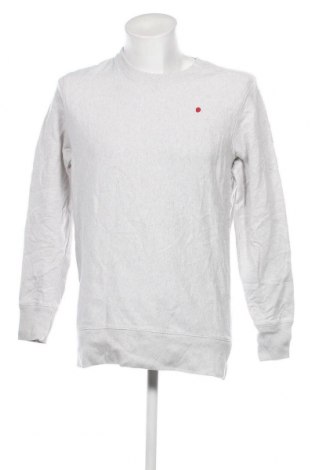 Pánské tričko  Jack & Jones, Velikost XL, Barva Šedá, Cena  319,00 Kč