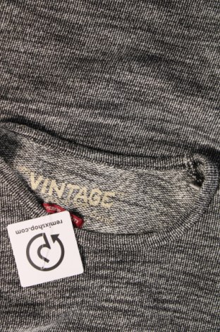 Pánské tričko  Jack & Jones, Velikost L, Barva Šedá, Cena  163,00 Kč