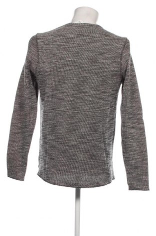 Męska bluzka Jack & Jones, Rozmiar L, Kolor Szary, Cena 32,62 zł