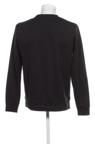 Мъжка блуза Jack & Jones, Размер L, Цвят Черен, Цена 9,20 лв.