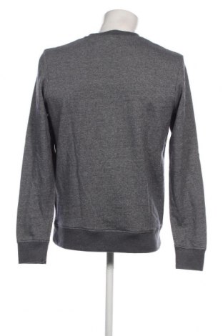 Bluză de bărbați Jack & Jones, Mărime M, Culoare Gri, Preț 65,79 Lei