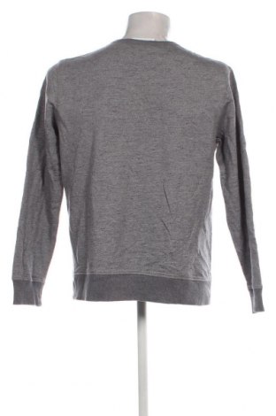 Pánské tričko  Jack & Jones, Velikost XL, Barva Šedá, Cena  137,00 Kč