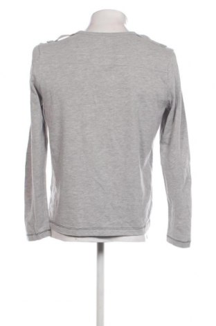 Pánske tričko  Jack & Jones, Veľkosť M, Farba Sivá, Cena  3,74 €