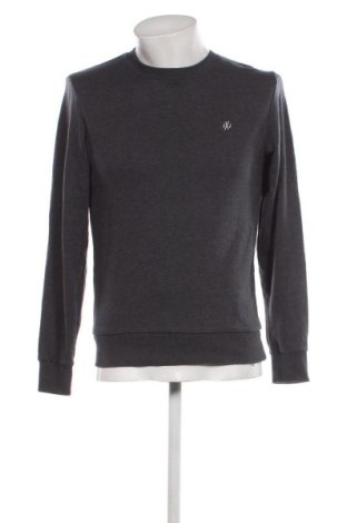 Pánské tričko  Jack & Jones, Velikost S, Barva Šedá, Cena  160,00 Kč