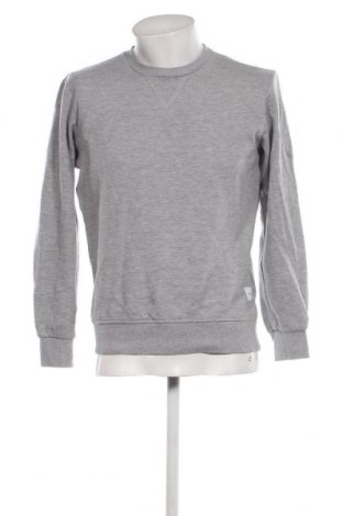 Pánske tričko  Jack & Jones, Veľkosť M, Farba Sivá, Cena  11,95 €