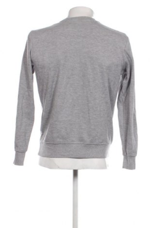 Pánske tričko  Jack & Jones, Veľkosť M, Farba Sivá, Cena  11,95 €