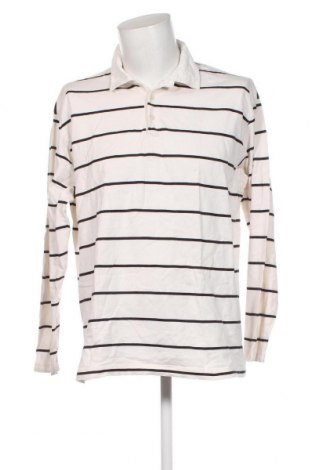 Herren Shirt Jack & Jones PREMIUM, Größe XXL, Farbe Weiß, Preis € 8,35