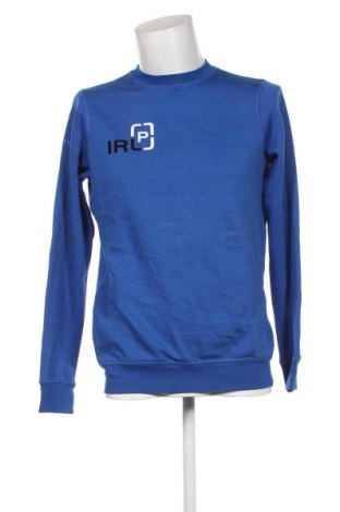 Pánske tričko  Jako, Veľkosť M, Farba Modrá, Cena  4,85 €