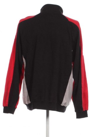 Herren Shirt Jalas, Größe XL, Farbe Schwarz, Preis € 28,39