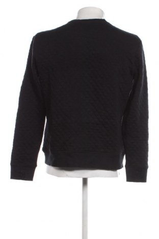 Ανδρική μπλούζα Jbc, Μέγεθος L, Χρώμα Μαύρο, Τιμή 5,88 €