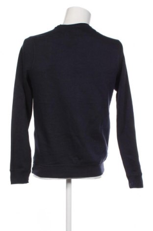 Herren Shirt Jean Pascale, Größe M, Farbe Blau, Preis € 4,36