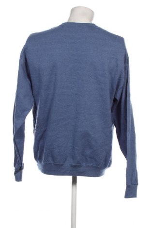 Pánske tričko  Jerzees, Veľkosť L, Farba Modrá, Cena  4,31 €