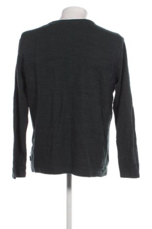 Herren Shirt Jim Spencer, Größe XL, Farbe Grün, Preis € 13,22