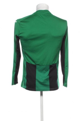 Herren Shirt Joma, Größe M, Farbe Grün, Preis € 16,01