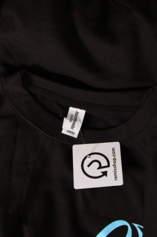 Pánské tričko  Just hoods, Velikost M, Barva Černá, Cena  109,00 Kč