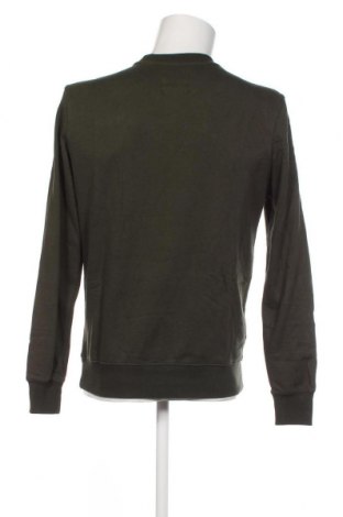 Herren Shirt LFT, Größe S, Farbe Grün, Preis € 4,49