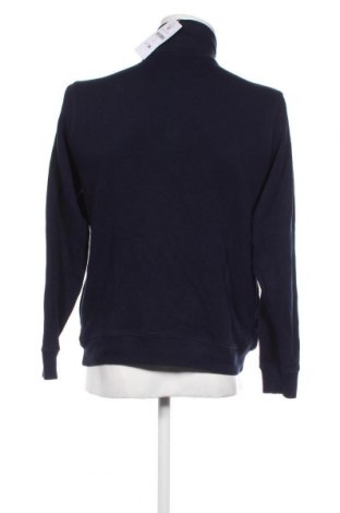 Ανδρική μπλούζα Lacoste, Μέγεθος M, Χρώμα Μπλέ, Τιμή 56,45 €