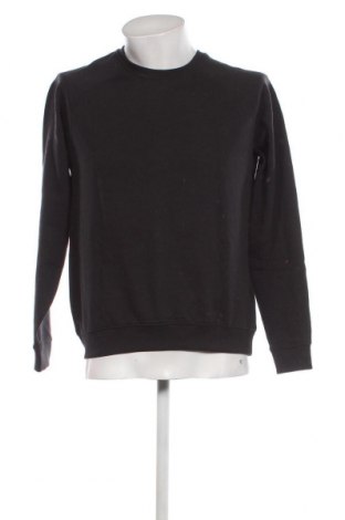 Ανδρική μπλούζα Lager 157, Μέγεθος M, Χρώμα Μαύρο, Τιμή 4,70 €