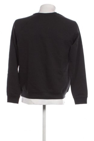 Ανδρική μπλούζα Lager 157, Μέγεθος M, Χρώμα Μαύρο, Τιμή 5,88 €
