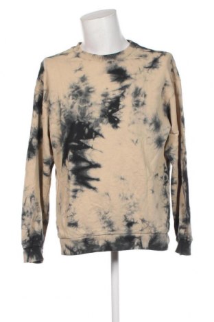 Ανδρική μπλούζα Lager 157, Μέγεθος M, Χρώμα Πολύχρωμο, Τιμή 4,00 €