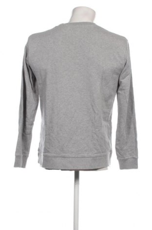 Herren Shirt MAKIA, Größe M, Farbe Grau, Preis € 33,40