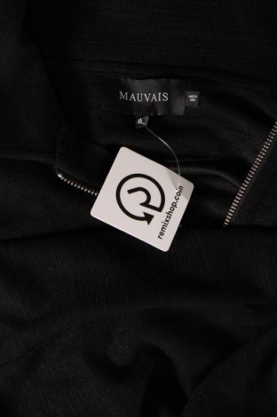 Pánske tričko  MAUVAIS, Veľkosť M, Farba Čierna, Cena  14,74 €