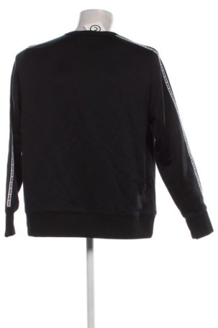 Herren Shirt MSGM, Größe S, Farbe Schwarz, Preis € 67,92