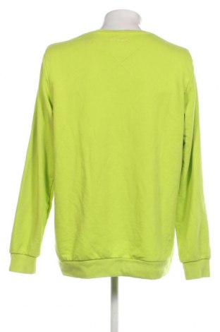 Herren Shirt Mammut, Größe XL, Farbe Grün, Preis € 35,49