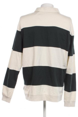 Ανδρική μπλούζα Marc O'Polo, Μέγεθος XXL, Χρώμα Πολύχρωμο, Τιμή 23,30 €