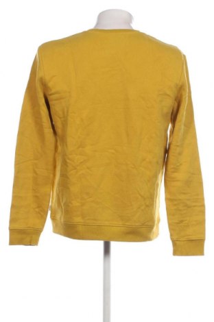 Pánske tričko  Marc O'Polo, Veľkosť M, Farba Žltá, Cena  30,85 €