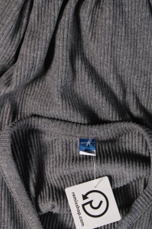 Pánske tričko  Maternite, Veľkosť L, Farba Sivá, Cena  6,89 €