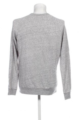 Herren Shirt NN07, Größe L, Farbe Grau, Preis € 40,22