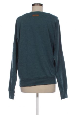 Pánské tričko  Naketano, Velikost L, Barva Zelená, Cena  765,00 Kč