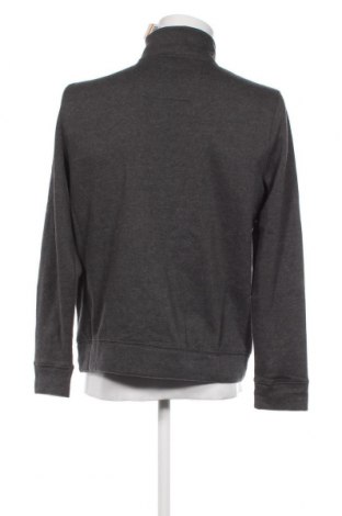 Herren Shirt Nautica, Größe S, Farbe Grau, Preis 18,37 €