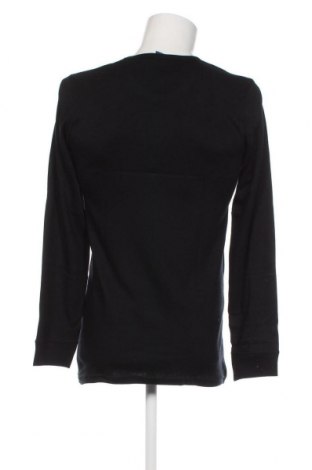 Мъжка блуза Navigare, Размер XL, Цвят Черен, Цена 24,80 лв.