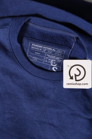 Herren Shirt New Look, Größe S, Farbe Blau, Preis € 4,76