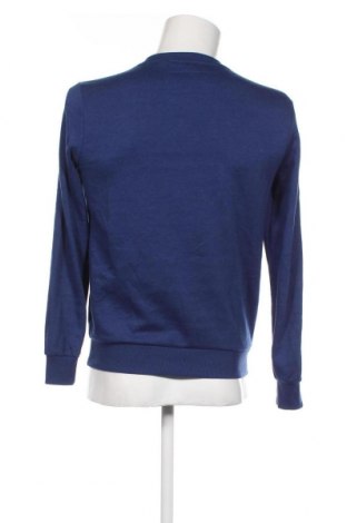 Ανδρική μπλούζα New Look, Μέγεθος S, Χρώμα Μπλέ, Τιμή 4,23 €