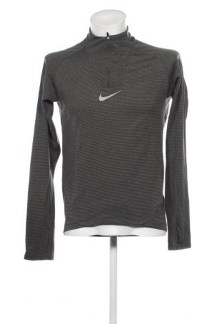 Pánské tričko  Nike, Velikost M, Barva Zelená, Cena  542,00 Kč
