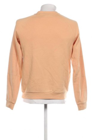 Herren Shirt Nike, Größe S, Farbe Orange, Preis € 26,72