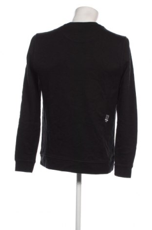 Herren Shirt Non Grada, Größe M, Farbe Schwarz, Preis € 5,29
