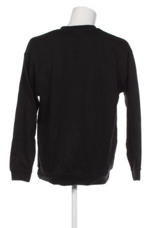 Ανδρική μπλούζα ORN, Μέγεθος L, Χρώμα Μαύρο, Τιμή 6,43 €