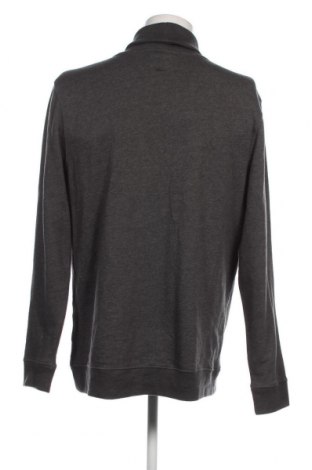 Herren Shirt Old Navy, Größe XL, Farbe Grau, Preis € 8,46