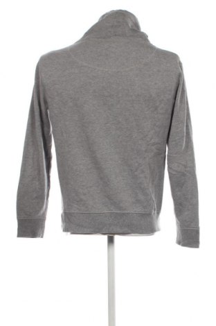 Herren Shirt Originals By Jack & Jones, Größe L, Farbe Grau, Preis 5,85 €