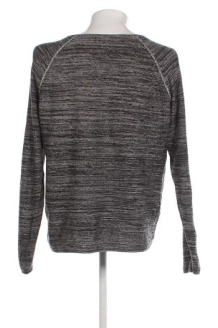 Pánske tričko  Originals By Jack & Jones, Veľkosť XL, Farba Sivá, Cena  11,34 €