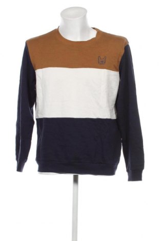 Herren Shirt Originals By Jack & Jones, Größe L, Farbe Mehrfarbig, Preis € 7,52