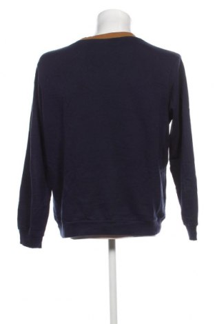 Ανδρική μπλούζα Originals By Jack & Jones, Μέγεθος L, Χρώμα Πολύχρωμο, Τιμή 6,68 €