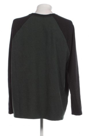 Мъжка блуза Orvis, Размер XXL, Цвят Многоцветен, Цена 43,20 лв.